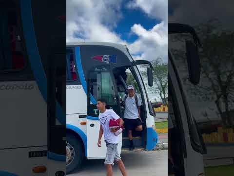 BANGU PALMARINO EM SAO LUIZ DO QUITUNDE.AL