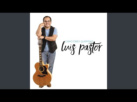 Como Te Quiero Nicaragua