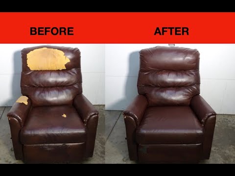 Where To Buy Self Adhesive Leather Patch