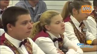 dall-alberghiero-al-turistico-le-professioni-di-domani