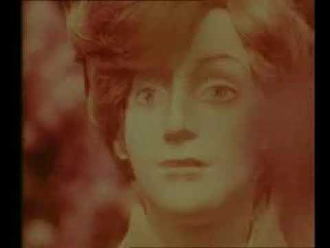 Бедная Лиза, "Союзмультфильм", 1978 год