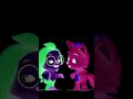Amazing Intro Of Pinkfong Finding Hogi Effects