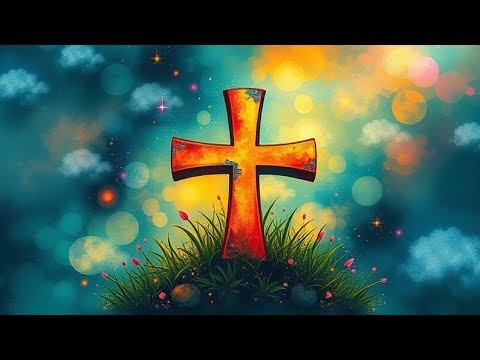 Večernja molitva - 1.7.2020. - Božanski časoslov (Brevijar)