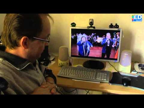 'The Stoopjes' cause noise pollution