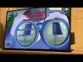 Recess Schools Out Dvd Menu U K 2001