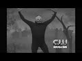 Spooky Scary Skeletons REMIX