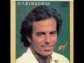 Julio%20Iglesias%20-%20Amantes