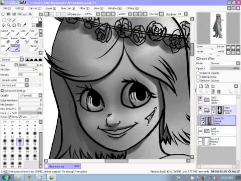 ep4 Ginormica for AntonioRenteria