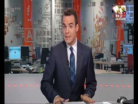 CMT/ATV. Temp. 2009-10. Resumen HUESCA - ALBACETE