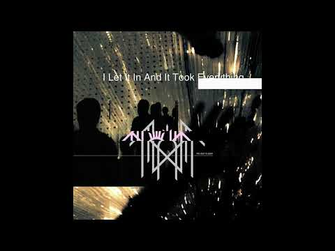 Loathe - Is It Really You (w/Vessel from Sleep Token) - NON-ACOUSTIC