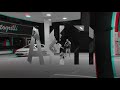 Ahti - Maanantai sessarit 5 (Prod. Tommi Kaukua) Ahti - Maanantai sessarit 5 (Prod. Tommi Kaukua)