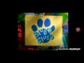 Nick Jr Productions 1996