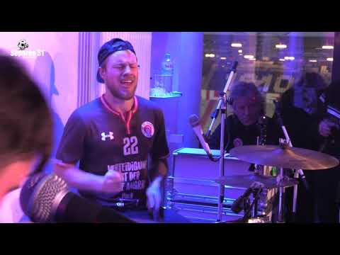 SÉPARÉE 31 - KANN KARATE  -  15.12. 2018