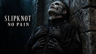  Slipknot dan Lagu “No Pain”, Gambarkan Kehampaan Emosi dan Kerinduan untuk Kembali Merasakan