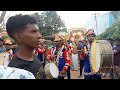 வீடு வரை உறவு வீதி வரை மனைவி L M R Band Puducherry Cel