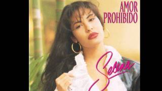 01-Selena-Amor Prohibido (Amor Prohibido)