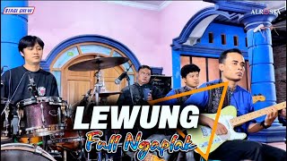 Download lagu β LEWUNG β DRUM CAM β ALRβοΈSTA DONGKREK β ALFA AUDIO β NGLANGON β mp3 Download lagu β LEWUNG β DRUM CAM β ALRβοΈSTA DONGKREK β ALFA AUDIO β NGLANGON β mp3