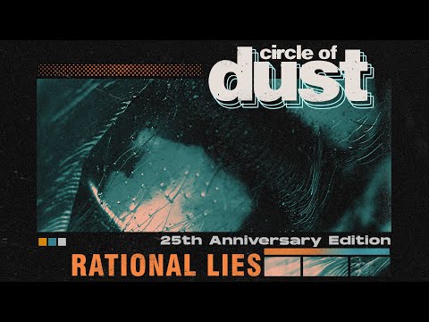 Video thumbnail for Rational Lies
