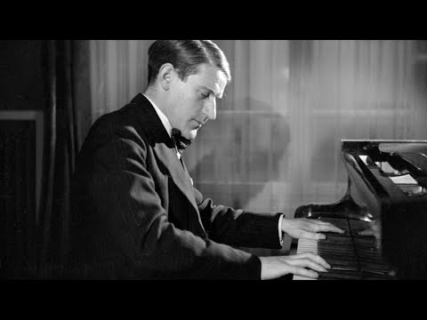 Vlado Perlemuter plays Chopin Piano Sonata no. 3, op. 58 – live 1967