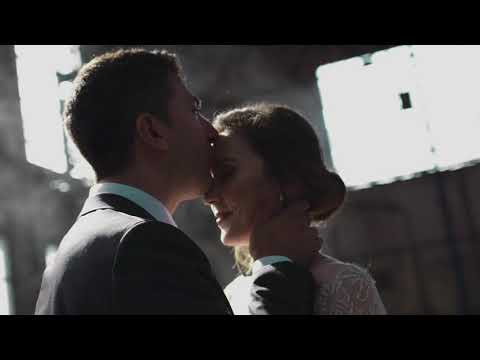 Geta Ungurean WEDDINGS Same Day Edit Anca & Adrian  2018