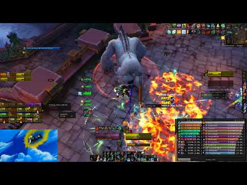 Grong MM Exile-Minahonda