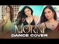 Morni Dance Cover Sonali Bhadauria
