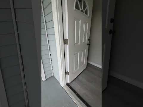 28 S Dearborn Street - Video 2 of 2