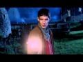Merlin Higitus Figitus