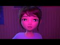 TinyTAN Animated BTS BTS Tiny Tani Msic Magic Shop