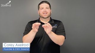 Interpreting for Deaf Professionals Summit: Our Roots