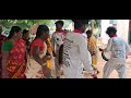 அருமையான ஆட்டம் Dance Trendingshorts Folkmusic Folk Karakattam Ekbaar Gm