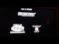 Jaws The Revenge 1987 End Credits IFC 2018