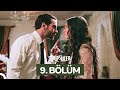 Sahipsizler 9 Bölüm