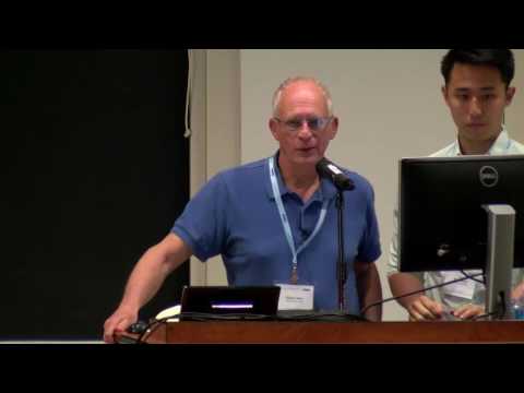 SIOE 2017 Keynote Panel with Nobel Laureates Oliver Hart and Bengt Holmström