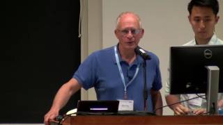 SIOE 2017 Keynote Panel with Nobel Laureates Oliver Hart and Bengt Holmström