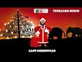 Last Christmas Indian Christmas Remix
