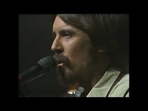 Don Francisco - He's Alive - Live - HD