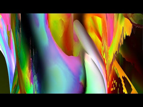 Stephan Bodzin — Breathe feat. Luna Semara (official)