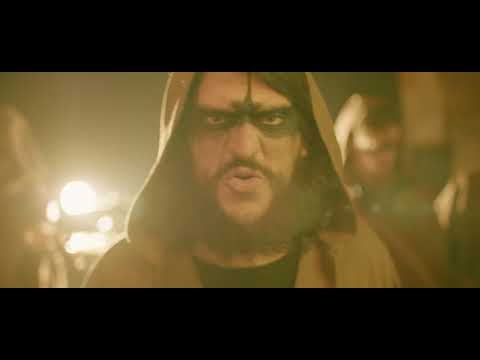 The Rumpled: il trascinante battito irish - Blog | l