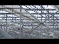 Olsthoorn BV Greenhouse Building Italian
