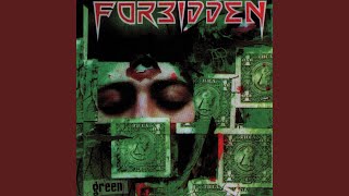 What Is the Last Time?