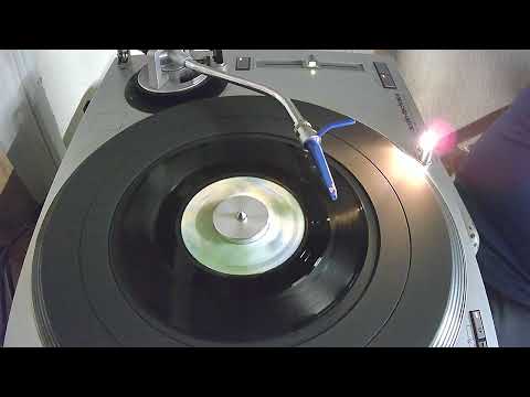 Da Doo Ron Ron ~ Shaun Cassidy ~ 1977