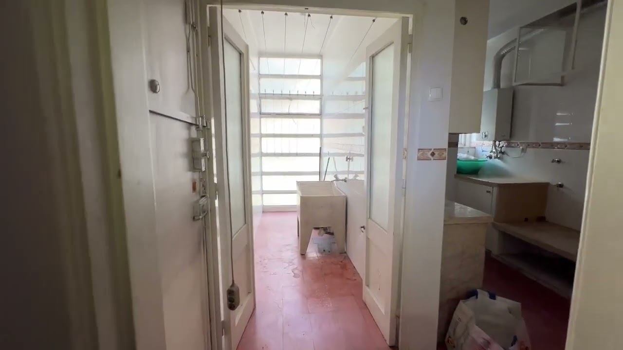 Vídeo do imóvel