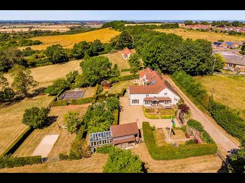 Property video thumbnail