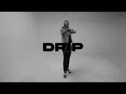 [FREE] Sha Ek x DD Osama x Pj Glizzy x NY Drill Type Beat 2022 - "Drip" 2022 Sample Drill