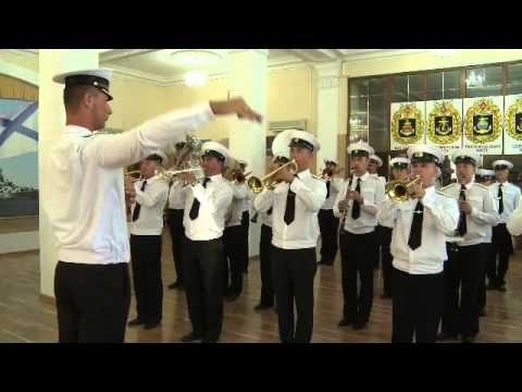 ������� ������� - ���������� ����� ��� 