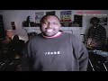 The Nonce Mixtapes Official Video