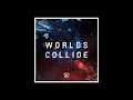 Worlds Collide - 2015 World Championship (ft. Nicki ...