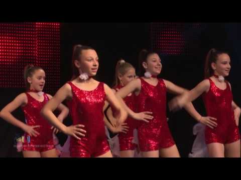 Специјални гости - СТЕП