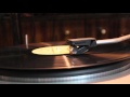 Lynsey De Paul - Sugar Me (1972) 